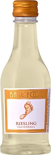 Barefoot Cellars Riesling White Wine