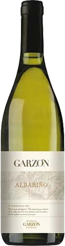 Garzon Albarino Reserva 750ml