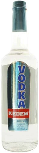 Kedem Vodka 80