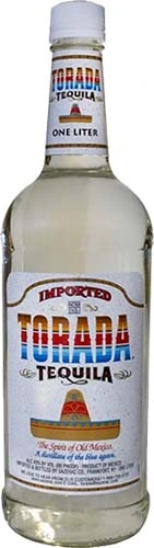 Torada Gold 1.0