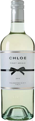 Chloe Pinot Grigio