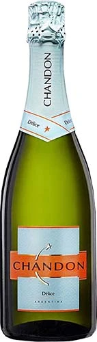 Chandon Sweet Star 750ml