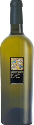 Feudi Di San Gregorio Falanghina