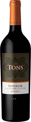 Duorum Tons Douro 750ml