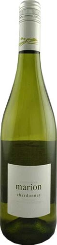 Comtesse Marion Chardonnay