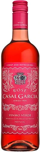 Casal Garcia Vinho Verde Rose