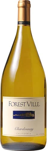 Forestville Chardonnay