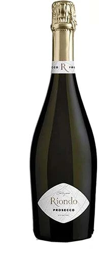 Riondo Prosecco