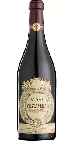 Masi Amarone