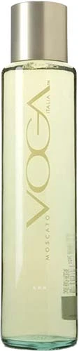 Voga Moscato 15pk