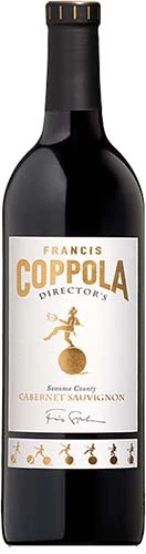 Coppola Directors Cabernet Sauvignon