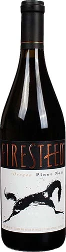 Firesteed Pinot Noir  Oregon