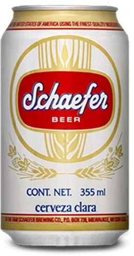 Schaefer