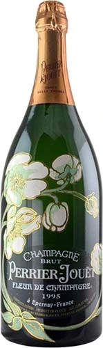 Perrier Jouet