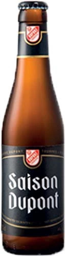 Saison Dupont 750ml