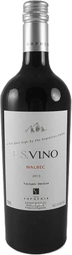 E's Vino Malbec (5)