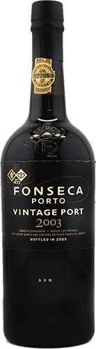 Fonseca Port 00