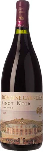 Domaine Carneros Pinot Noir