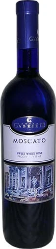 Cantina Gabrielle Moscato