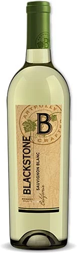 Blackstone Sauv Blanc