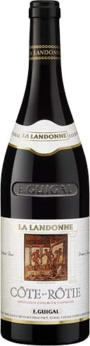 Guigal Cote Rotie La Landone