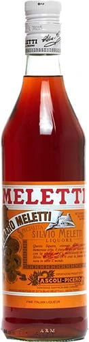 Meletti Amaro