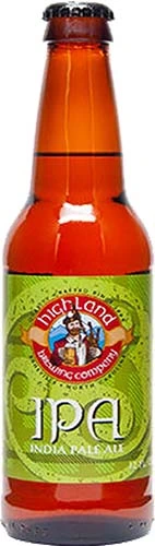 Highland Avl Ipa 6pk Btl