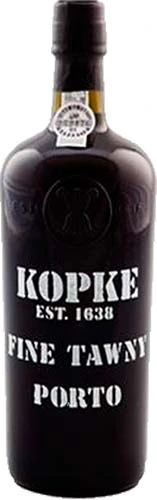 Kopke Fine Tawny