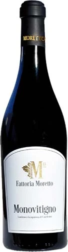 Fattoria Moretto Lambrusco 750ml