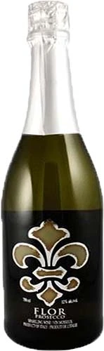 Flor Nv Prosecco 750