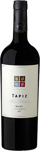 Tapiz Alta Malbec