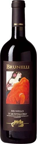 Brunelli Brunello