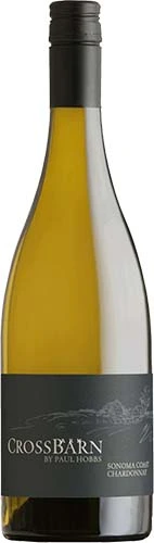 Crossbarn Paul Hobbs Sonoma Chard