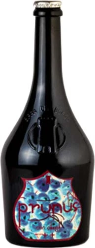 Birra Del Borgo Prunus