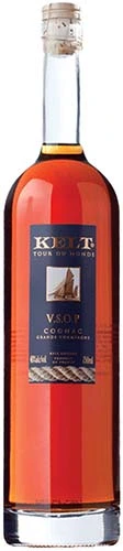 Kelt Vsop