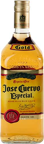 Josecuervoespecial375ml.