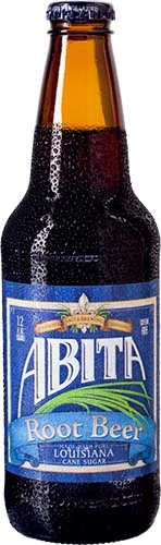 Abita Root Beer 6pk