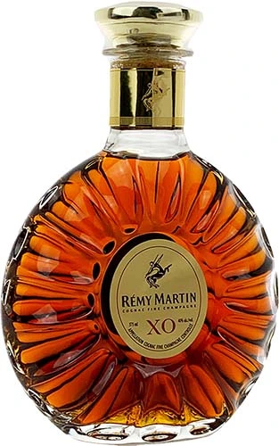 Remy Martin Xo Cognac