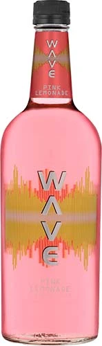 Wave Pink Lemonade1.75l