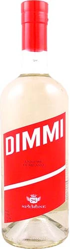 Dimmi Liquore Di Milano