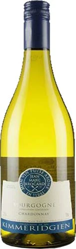 Brocard Bourgogne Chardonnay