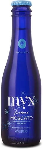 Myx Moscato 4 Pck