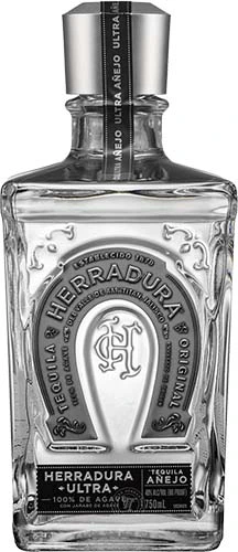 Herradura Ultra Anejo