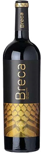 Breca Garnacha