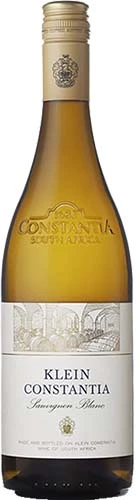 Klein Constantia Sauv Blanc 20