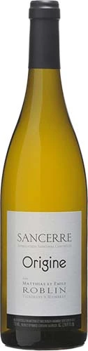 Roblin Sancerre