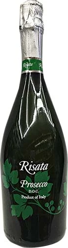 Risata Prosecco