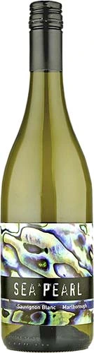 Sea Pearl Sauv Blanc 750ml