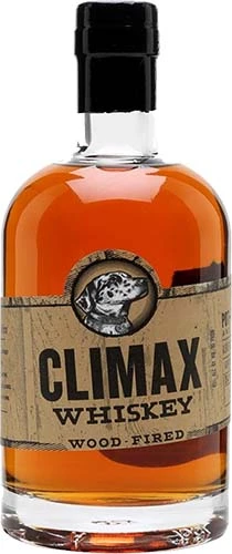 Tim Smith Climax Wood Fire 750 Ml