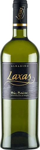 Laxas Albarino